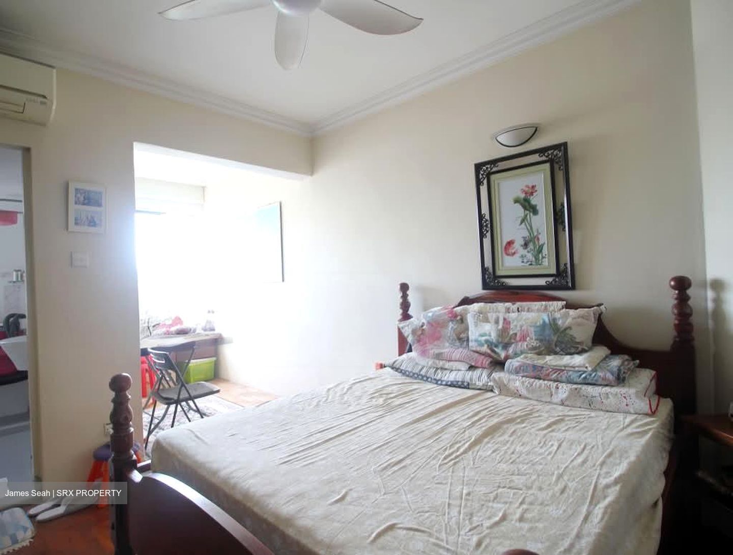 Pandan Valley (D21), Condominium #567096221